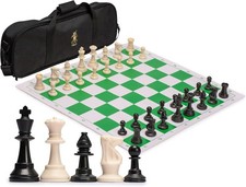 Yellow Mountain Imports