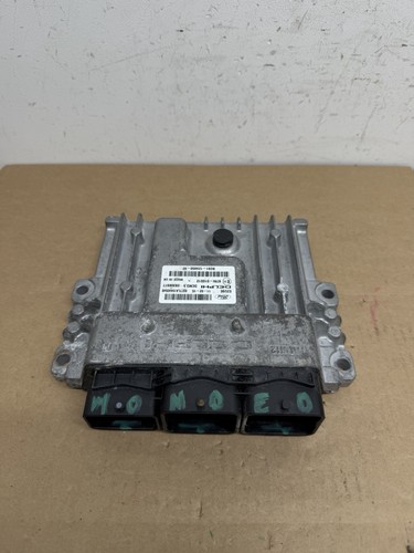 2011 ford mondeo - mondeo, tdci