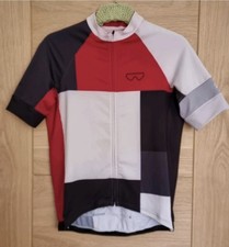 Rapha Pro Trade Team L Cycling