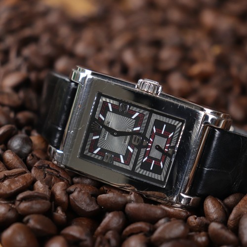 Rolex cellini prince white - prince, |