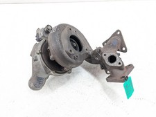 MERCEDES-BENZ ML350 W164