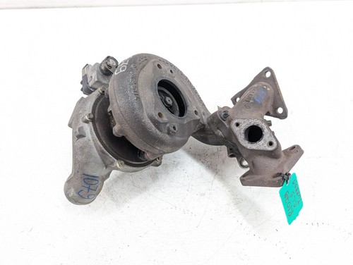Mercedes benz ml350 w164 - ml350,