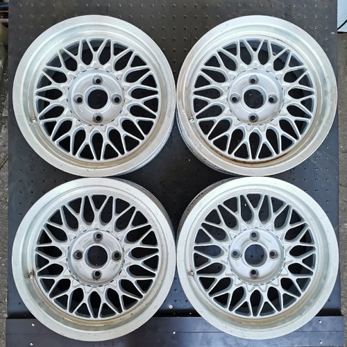 D10 pieces price - d10-98, 4