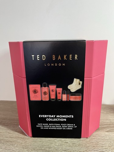 Ted baker everyday moments - baker,