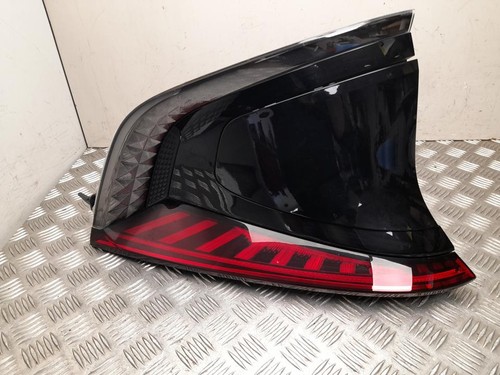 92306cv000 kia ev6 2023 right - 92306cv000,