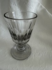 Antique Mid 19th Century