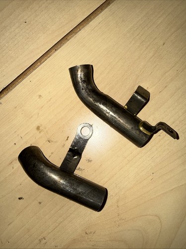 Genuine suzuki gsx 750f - suzuki,