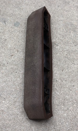 T25 van bus arm - t25,