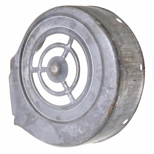75621400 flywheel fan - pq, cover