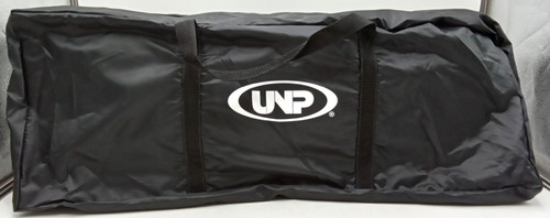 Unp suv person camping dome - 6,