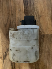 jaguar e type 1960s lucas