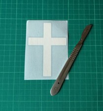 CHRISTIANITY CHURCH JESUS