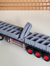 1.76 Scale Roller Crane OO