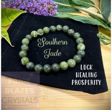 Crystal Healing Stones