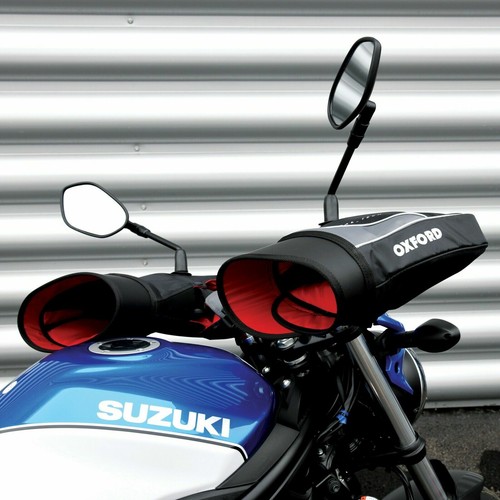 Oxford rainseal motorcycle - oxford,