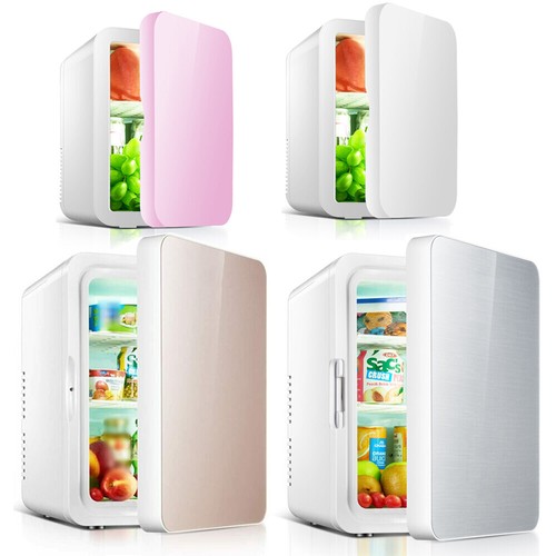 10l mini fridge small table - mini,