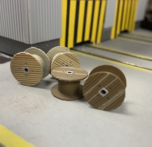 2mm 1 148 - /, wooden