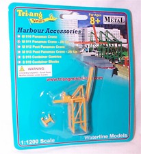 Triang Ships 1-1200 M911