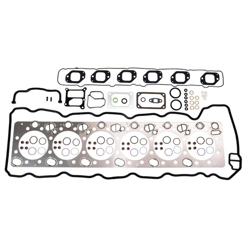 Head gasket kit compatible