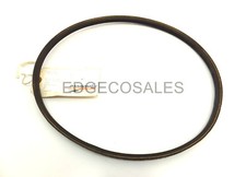 Ransomes Jacobsen "Turf King