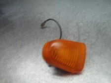 Kawasaki ZZR1100C ZZ-R1100