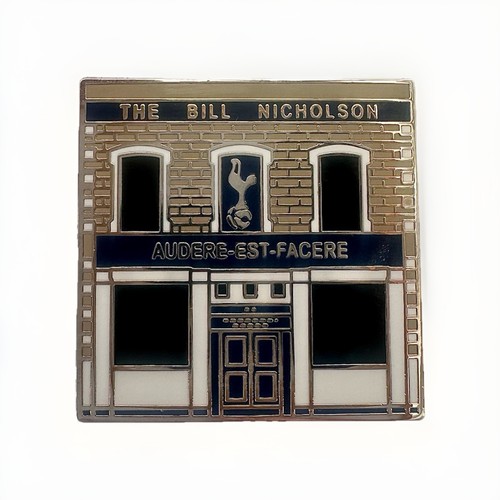 Tottenham hotspur football - tottenham,