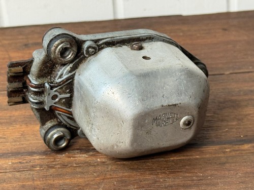 Vintage 1950 magneti - vintage,
