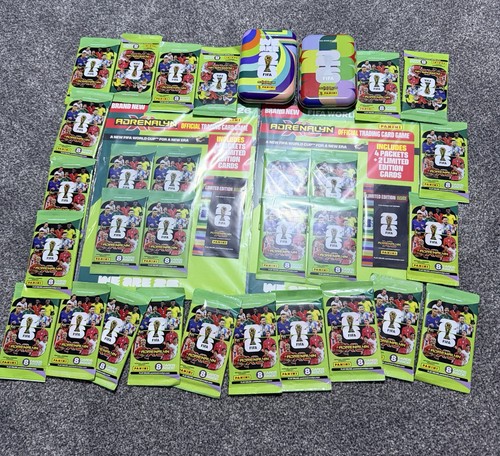 Mega bundle panini - mega,