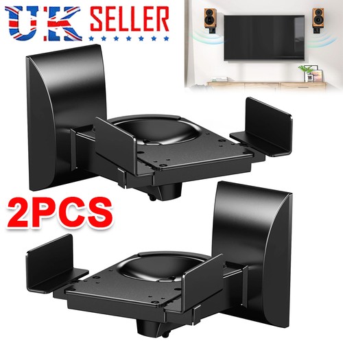 Black wall mount - wall,