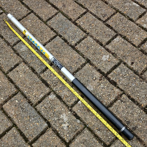 Titan square drive hedge - titan,