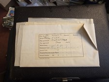 FYLDE WATERBOARD ON ORDNANCE