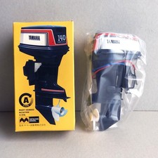 Vintage LS, MITSUWA 1/20