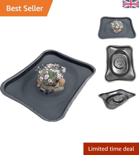 Instant wildlife micro - instant,