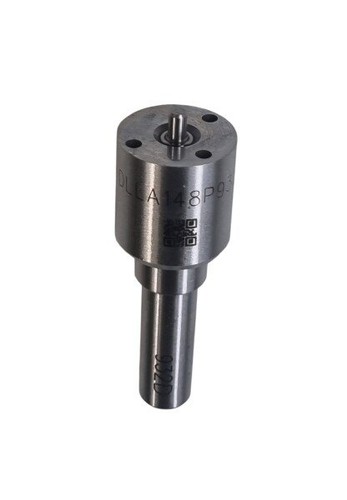 Diesel nozzle new nissan - diesel,
