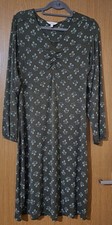 Ladies M&S Per Una Tunic