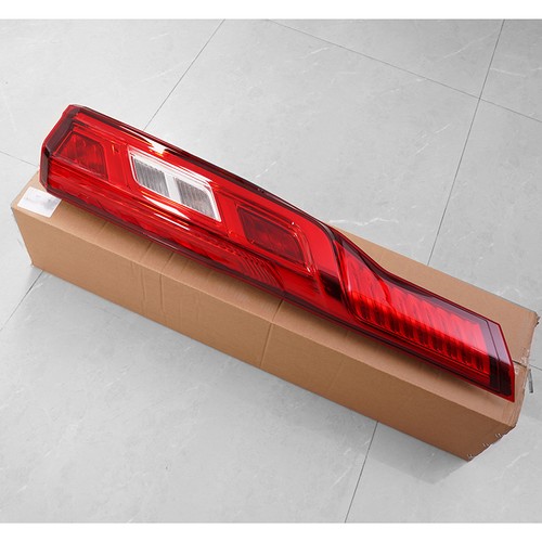 For saic ldv maxus - for,