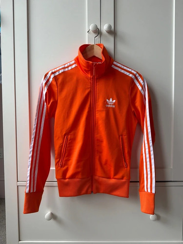 Adidas originals women