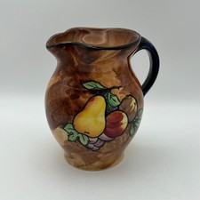 Vintage H & K Tunstall