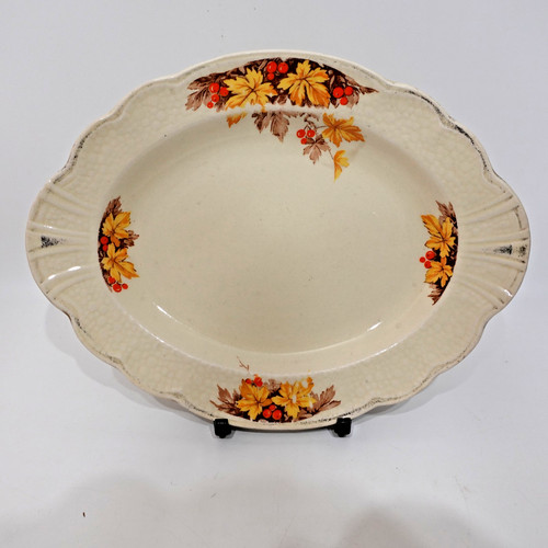 Vintage collectable sunshine - vintage,
