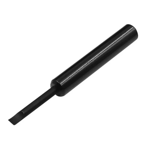 Watch back remover tool case - remover,