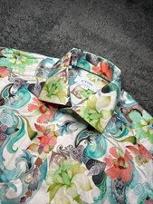 ETON Contemporary Mens Shirt