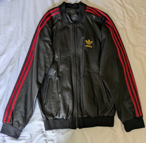 Vintage adidas originals - adidas,