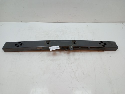 2003 toyota mr2 5202317060 - 2003,
