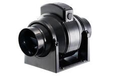 Manrose MF100T Mixed Flow