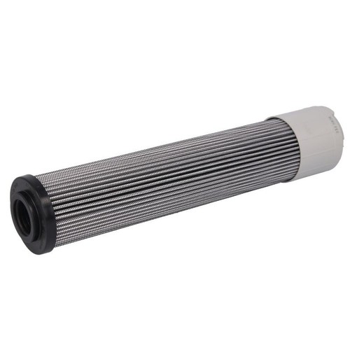 Hydraulic filter for deutz - hydraulic,