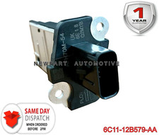 for FORD GALAXY MONDEO MK4