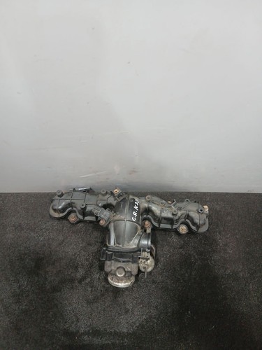 Citroen relay mk3 diesel - relay,
