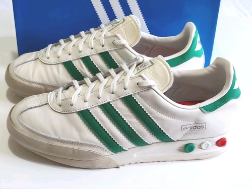 Adidas kegler super - adidas, (ie5335)