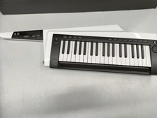 KORG RK-100S 2 WH Keytar