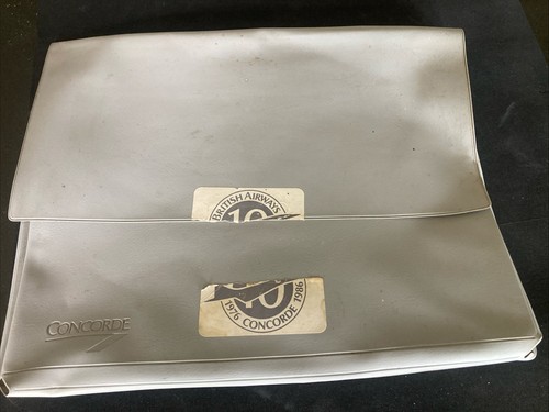 Rare completebritish - rare,
